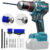TASDISE Cordless Drill
