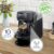 Tassimo by Bosch Finesse Friendly Pod Coffee Machine