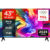 TCL 43SF560-UK 43″ Full HD QLED Direct LED Smart TV