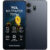 TCL NXTPAPER 70 Pro 5G smartphone 6.9″ FHD+ 120Hz 8GB+256GB
