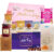Tea & Treats Gift Hamper