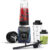 Tefal Blend Up Powerful Mini Blender, Quiet Mode