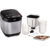Tefal Breadmaker with Yoghurt Pot Accessory