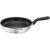 Tefal Comfort Max Stainless Steel Non-Stick Pancake Frying