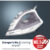 Tefal Virtuo 30 Steam Iron with Ceramic Soleplate