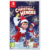 The Elf on the Shelf: Christmas Heroes (Nintendo Switch)