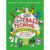 The Football School Encyclopedia: The ULTIMATE football gift