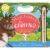 The Gruffalo Magic Painting Book: Just add water