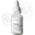 The Ordinary Niacinamide 10% + Zinc 1%, Brightening & Smooth