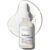 The Ordinary Salicylic Acid 2% Solution