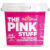 The Pink Stuff Miracle Cleaning Paste 850g