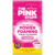 The Pink Stuff Miracle Power Foaming Toilet Cleaner