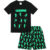 ThePyjamaFactory Emote Legend Dance Gaming All Over