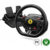 Thrustmaster T98 Racing Wheel Ferrari 296 GTS Edition