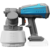Tilswall Brushless Motor Fence Cordless Electric Sprayer