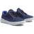 Timberland Jungen Allston Sneaker 3.5uk