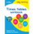 Times Tables Workbook Ages 5-7: Ideal for home learning