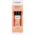 Tisserand – Energy Boost Pulse Point Roller Ball ,100%
