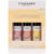 Tisserand – The Little Box of Happiness