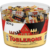 Toblerone Extra Large Tub 113 Tiny Toblerones, 904 g