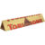 Toblerone Milk Chocolate, Honey and Almond Nougat Large Gift