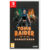 Tomb Raider IV-VI Remastered Starring Lara Croft – Switch
