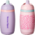 Tommee Tippee Insulated Active Spout 12m+, Pack of 2