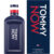 Tommy Hilfiger – TOMMY NOW Eau de Toilette 100 ml – Perfume