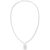 Tommy Hilfiger Jewelry Men’s Necklace