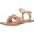 TOMS Women’s 10013445 Hiking Sandals