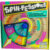 TOMY Spin-Fessions Party Game