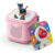 Toniebox2 Play Set (Pink)