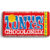 Tony’s Chocolonely Milk Chocolate Bar – 180g Belgian Fairtra