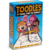 Toodles  Family Party Game 3-10 Players
