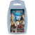 Top Trumps Harry Potter 30 Witches and Wizards Specials