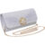 Topchances Clutch Bag, Luxury Diamante