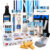 Topline Fathers Day Hamper for Dads