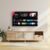 Toshiba 65”UV1563DB 4K Smart VIDAA TV, Ultra HD,Dolby