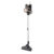Tower T513005BLG Pro Corded 3-in-1 Vacuum