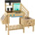 TP Toys Wooden Deluxe Potting Bench