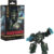 Transformers Age of the Primes Deluxe