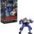 Transformers Age of the Primes Voyager Class Autobot