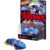Transformers Collaborative Hot Wheels® x Twin Millä