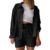 Travel Loungewear Sets for Women Uk Lounge Button Down Shirt