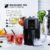 Trendi Electric Ice Crusher & Slush Machine