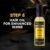 TRESemmé Lamellar Shine Finishing Hair Oil 75 ml
