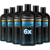 TRESemmé Rich Moisture Shampoo – 6 x 680 ml