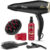 TRESemme Keratin Smooth Volume Shine Hair Dryer & Diffuser