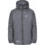 Trespass Adults Waterproof Jacket Qikpac