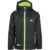 Trespass Kids Jacket Qikpac – Waterproof, Breathable